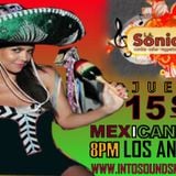 LaSonidera Edicion3