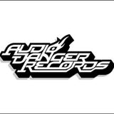 BMK Anthems Mix Vol 2 Feb 2011