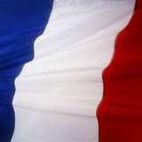 International Languages Week (22/8/12) French with Otago University Dept of Languages & Cultures