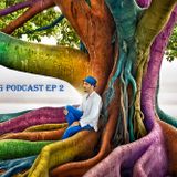 Hash - Dreaming Podcast EP 2