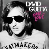 David Guetta Mix