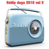 RADIO DAYS 2016 vol 2 - remedios