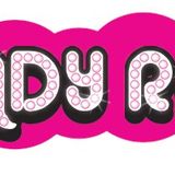 Randy Ron October Monthly Mix - Mixed By Elliott Smith