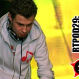 RTPOD29: Jaildigger
