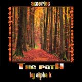 DJAK082/AKSERIES/THE PATH