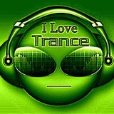(((Classic Trance Mix)))... Ep.49<<<-(((2)))-