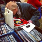 Tropical Funk & Boogie versions