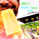 Dippin' Haus Mix