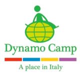 "IN VIAGGIO PER DYNAMO" - SIMONA