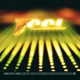 Electric Feel