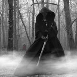 GHoST - DeathMix