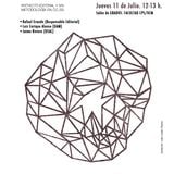 Presentación de la Revista - XI Congreso Español de Sociología (2013)