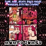 Mumbo Jumbo Mix: 02.16