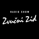 Zvučni Zid by Mile & Peki Pele 27.2.2015.