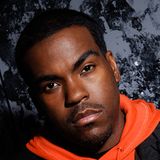 Operation Ruff Kut Part 32 - Rodney "Darkchild" Jerkins hits