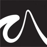 ZIP FM / Minimal Mondays / 2014-01-06