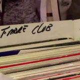 Baltimore Club rough mix