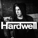 Hardwell - On Air 188 - 10.10.2014