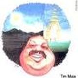 Mix Som da Pesada Tim Maia