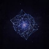 World Of Illusions - Good Vibrations - March Podcast