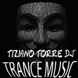 TRANCE PROGRESSIVE SESSION n° 097 2014