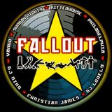 The Sounds of Fallout 2014: The Soulful Session