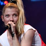 Mia @ Rock am Ring 03-06-2012