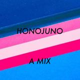 HonoJuno