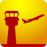 Top Flight Departures Dec14