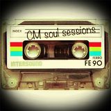 CMSoul Classic Deep House Session