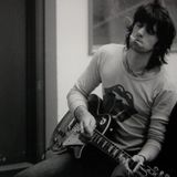 The Rolling Stones. The Blues, Part II