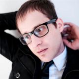 Evren Ulusoy - guest mix 36(21.05.11)