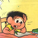 É errado sair da Força Jovem para Estudar e Trabalhar?