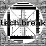 Radicall @ tech.break #15
