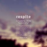 respite mix