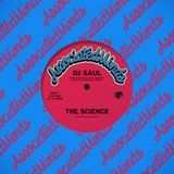 The Science