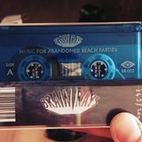 The Sombrero Tapes: Volume 14