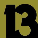 13 radio (November Mix by EMERGENZA!)