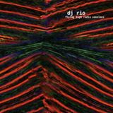 DJ Rio Flying High Radio Sessions Mix #513