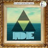 // MIXTAPE FANCY + INDIE #1// BY: VINICIUS SANTANA (FANCY ROCKS) //