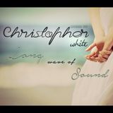 Christopher White - Long Wave of Sound 020 (selected from 001 - 019) part1