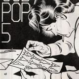 Sub Pop #5 - Side A