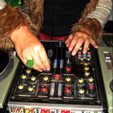 Quietus Mix 009: DJ Marcelle Presents Surface Noise