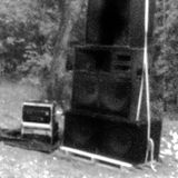 k21-Live@OPenAir Friends Party 29/08/15