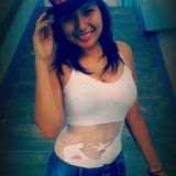 Electro House Navidad ♫♫♫ Dj Garu 2k14.