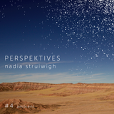 Nadia Struiwigh - Perspektives#4 AMBIENT