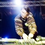 Dj Krot aka Digital Damage @ 23.03.2012 live at Destroit party(Toliatti)