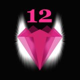 Hontas 12
