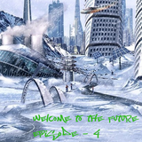 Welcome to the Future - Episode 4