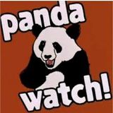 Panda Watch Mix - Mr Messy